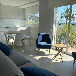 Voramar Apartamento