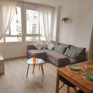 https://cosy-apartment-torremolinos-center.es-andalucia.com