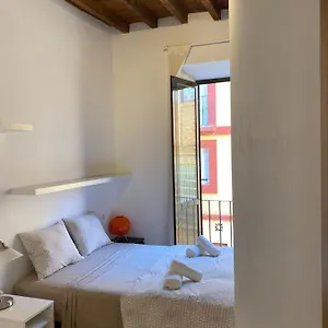 https://alvarez-7-apartamento.es-andalucia.com